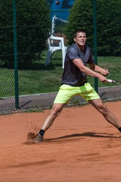 Bild 569 - Norderstedt Open